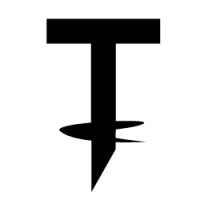 GoliathTech New Mexico logo - Similar company to Goliathtech Utah