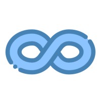 GR8ER logo - Similar company to Intern-It-Here