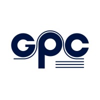 Grandville Printing
