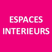 ESPACES INTERIEURS logo - Similar company to Spacing