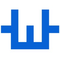 House of Wilson logo - Similar company to Reyal