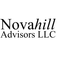 Novahill Advisors, LLC logo - Similar company to Fon Advisors