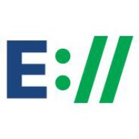 ELITE FINTECH LAW logo - Similar company to Adam'S Telecom