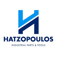 Kiriakos Hatzopoulos S.A. logo - Similar company to Bakelas S.A.