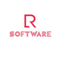 RedSoftware Türkiye logo - Similar company to Redsoft Solutions Pvt. Ltd.