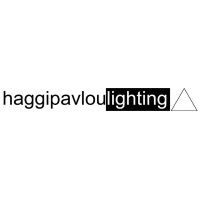 Haggipavlou Lighting logo - Similar company to Relight Ltd
