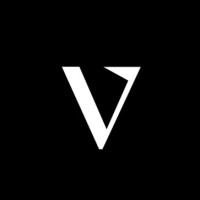 Vernon Amsterdam logo - Similar company to Offline Store Amsterdam