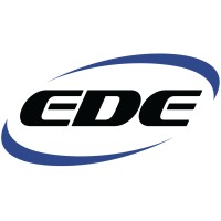 Electro Design Engineering, Inc. logo - Similar company to Electro Design