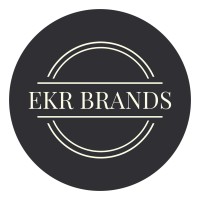 EKR Brands LLC logo - Similar company to Usa Expo