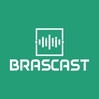 BRASCAST - Serviços de Transmissão logo - Similar company to Dinamize Empreendimentos