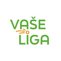 Vaše Liga