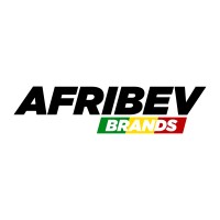 AfriBev Brands Ltd logo - Similar company to Afribev Sa