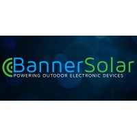 BannerSolar™ logo - Similar company to Treasure Valley Solutions