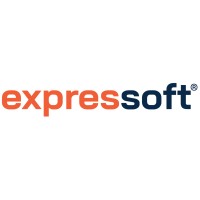 Expressoft Technology logo - Similar company to Bit Soft