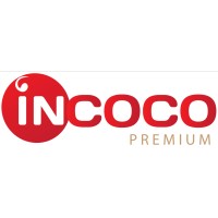 Incoco Premium logo - Similar company to Plastmar Comercial Ltda