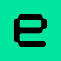 EaasGlobal logo - Similar company to Stepup Save