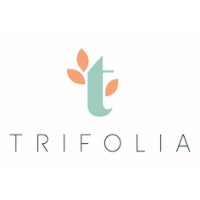 Trifolia - Beratung, Coaching, Wissen logo - Similar company to Aareperle
