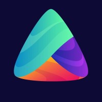 Arona Digital logo - Similar company to Martial-Dev (Bluesoft)