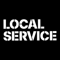 Local Service logo - Similar company to Mindology