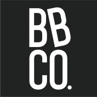 Black Books Co. logo - Similar company to Beyond Tools
