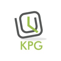 KPG99 INC logo - Similar company to Pransu Tech Solutions