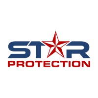 Star Protection Agency logo - Similar company to Texan Landscape Group Llc