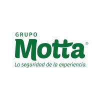 Grupo Motta logo - Similar company to Leo Film S.R.L.