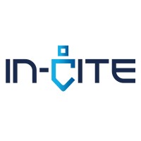 IN-CITE logo - Similar company to Expertise- En Innovatiecentrum Binnenvaart