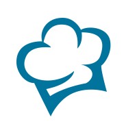 Horeca Gemak logo - Similar company to Kovu Webshop