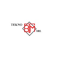 TEKNO BTM Srl logo - Similar company to Forelli Pietro Srl