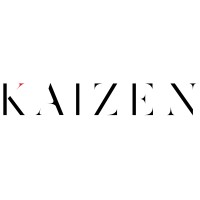 Kaizen Capital logo - Similar company to Retail Urban