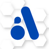 Arctic Staffing Global logo - Similar company to Talentbridge Network