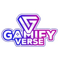 Gamifyverse logo - Similar company to Grün Alpha Gmbh