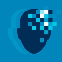 FUNED logo - Similar company to Jitcen