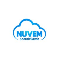 Nuvem Contabilidade logo - Similar company to Arvel Contabilidade