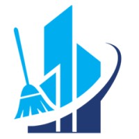 Elite Commercial Cleaners Ltd logo - Similar company to Workplace Cleaning Solutions Commercial Cleaning