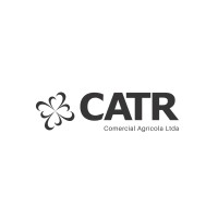 Lavoro CATR logo - Similar company to Lavoro Florestal