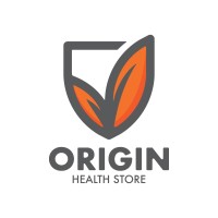 Origin Health Store logo - Similar company to Origin Health Group