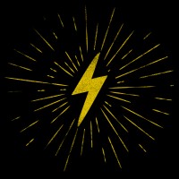 Goddamn Electric