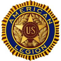 The American Legion La Jolla, CA Post 0275 logo - Similar company to Sultan Vfw Post #2554