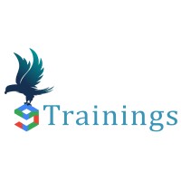 9Trainings logo - Similar company to Ready Insurance