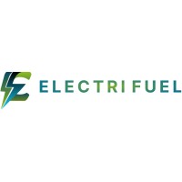Electrifuel Private Limited logo - Similar company to Bessium