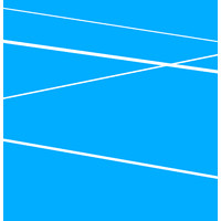DBVW Architects logo - Similar company to Vision 3 Architects