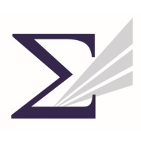 Sigma Experience logo - Similar company to Aengineering Srl