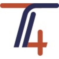 TrustFour Technologies logo - Similar company to Weave Identity
