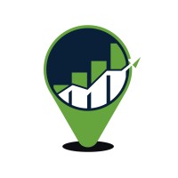 Growth Venue Marketing | Digital Agency for Business Growth! logo - Similar company to Fringe Digital Marketing Agency