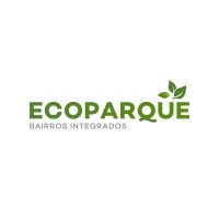 Ecoparque Bairros Integrados logo - Similar company to M & A Express Auto Shipping