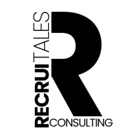 Recruitales Consulting logo - Similar company to Elantech | It Msp