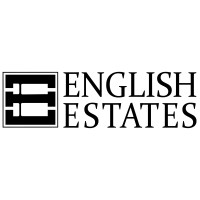 English Estates