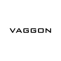 Vaggon Wholesale logo - Similar company to Telebria
